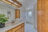 172 Paddon Pl - Photo 21