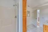 172 Paddon Pl - Photo 22