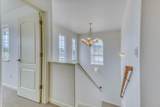 172 Paddon Pl - Photo 23