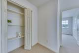 172 Paddon Pl - Photo 24