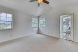 172 Paddon Pl - Photo 25