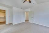172 Paddon Pl - Photo 29