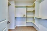 172 Paddon Pl - Photo 32