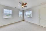 172 Paddon Pl - Photo 34