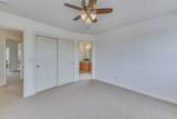 172 Paddon Pl - Photo 35