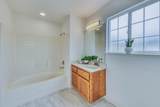 172 Paddon Pl - Photo 36