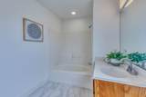 172 Paddon Pl - Photo 37