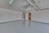 172 Paddon Pl - Photo 39