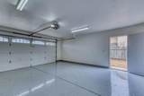 172 Paddon Pl - Photo 40
