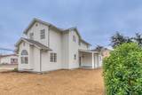 172 Paddon Pl - Photo 42