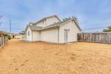 172 Paddon Pl - Photo 43