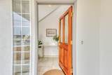 172 Paddon Pl - Photo 6