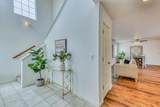 172 Paddon Pl - Photo 7