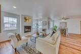 172 Paddon Pl - Photo 9