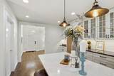 1610 Noreen Dr - Photo 10