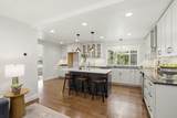 1610 Noreen Dr - Photo 12