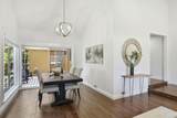 1610 Noreen Dr - Photo 14