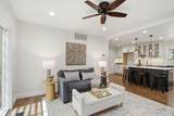 1610 Noreen Dr - Photo 18