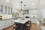 1610 Noreen Dr - Photo 2