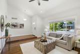 1610 Noreen Dr - Photo 20