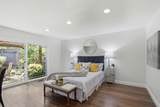 1610 Noreen Dr - Photo 25