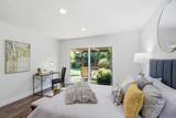 1610 Noreen Dr - Photo 27