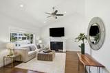 1610 Noreen Dr - Photo 28