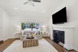 1610 Noreen Dr - Photo 30