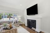 1610 Noreen Dr - Photo 32