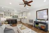 1610 Noreen Dr - Photo 33