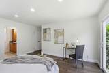 1610 Noreen Dr - Photo 42