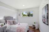 1610 Noreen Dr - Photo 44