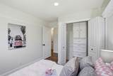 1610 Noreen Dr - Photo 45