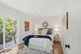 1610 Noreen Dr - Photo 46