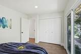 1610 Noreen Dr - Photo 47