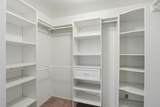 1610 Noreen Dr - Photo 48