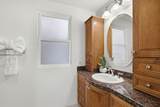 1610 Noreen Dr - Photo 49