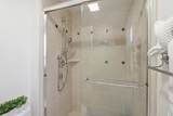 1610 Noreen Dr - Photo 50