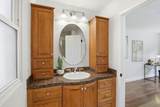 1610 Noreen Dr - Photo 51