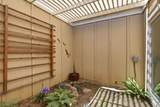 1610 Noreen Dr - Photo 52