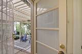 1610 Noreen Dr - Photo 53