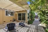 1610 Noreen Dr - Photo 54