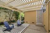1610 Noreen Dr - Photo 55