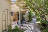1610 Noreen Dr - Photo 56