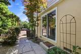1610 Noreen Dr - Photo 58