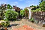 1610 Noreen Dr - Photo 59