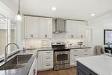 1610 Noreen Dr - Photo 6