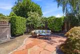 1610 Noreen Dr - Photo 60