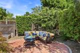 1610 Noreen Dr - Photo 61