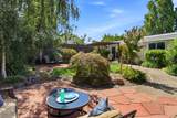 1610 Noreen Dr - Photo 62